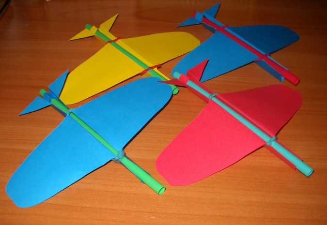 Оригами самолет - 125 фото, схема, мастер-класс изготовления и сборка бумажного самолетика