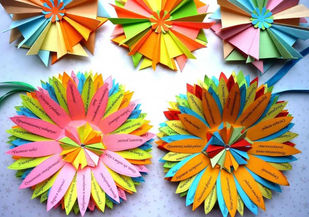 Оригами рыбка: пошаговые схемы сборки из бумаги для начинающих. мастер-класс с фото, описанием, шаблонами
