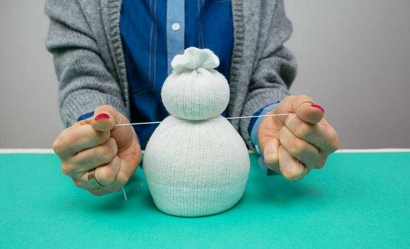 Как сделать елку своими руками: идеи и подробный мастер-класс, как сделать елочку из подручных материалов. 90 фото самодельной новогодней красавицы