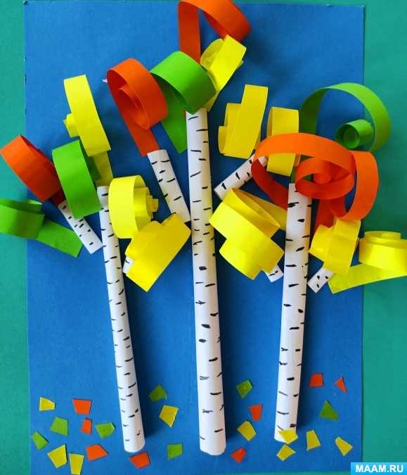 Модульное оригами, страница 3. воспитателям детских садов, школьным учителям и педагогам - маам.ру