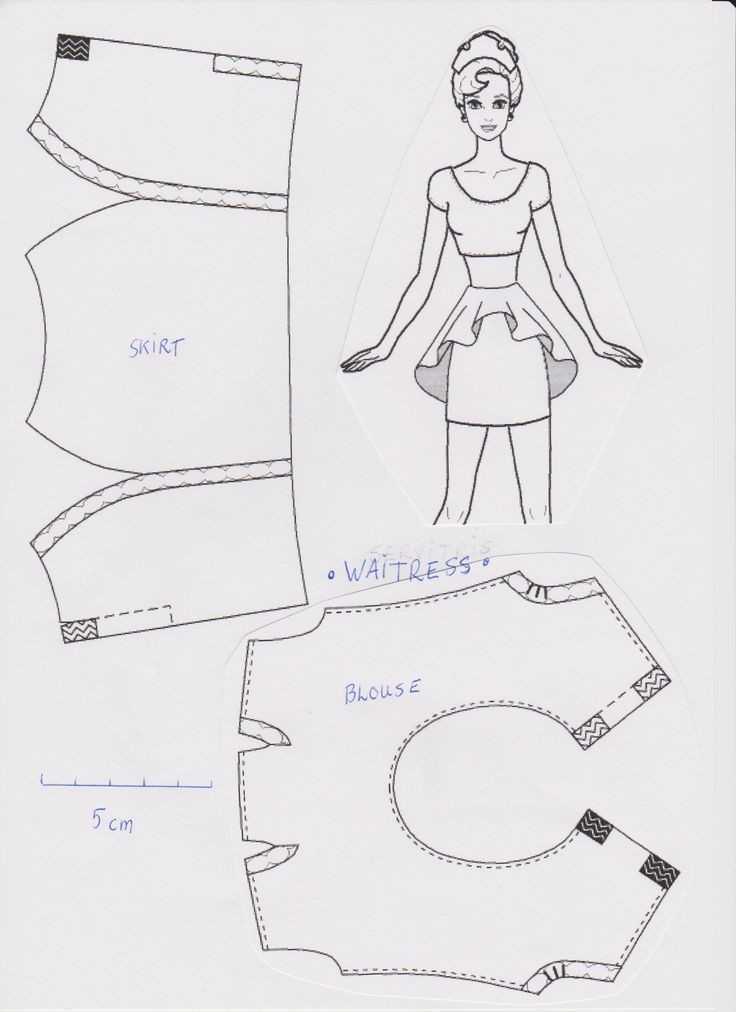 Здесь вы сможете найти интересную информацию о создании выкроек платьев для девочек Каждая девочка хочет чтобы ее платье было неотразимым Научитесь делать качественные выкройки платье для девочек своими руками