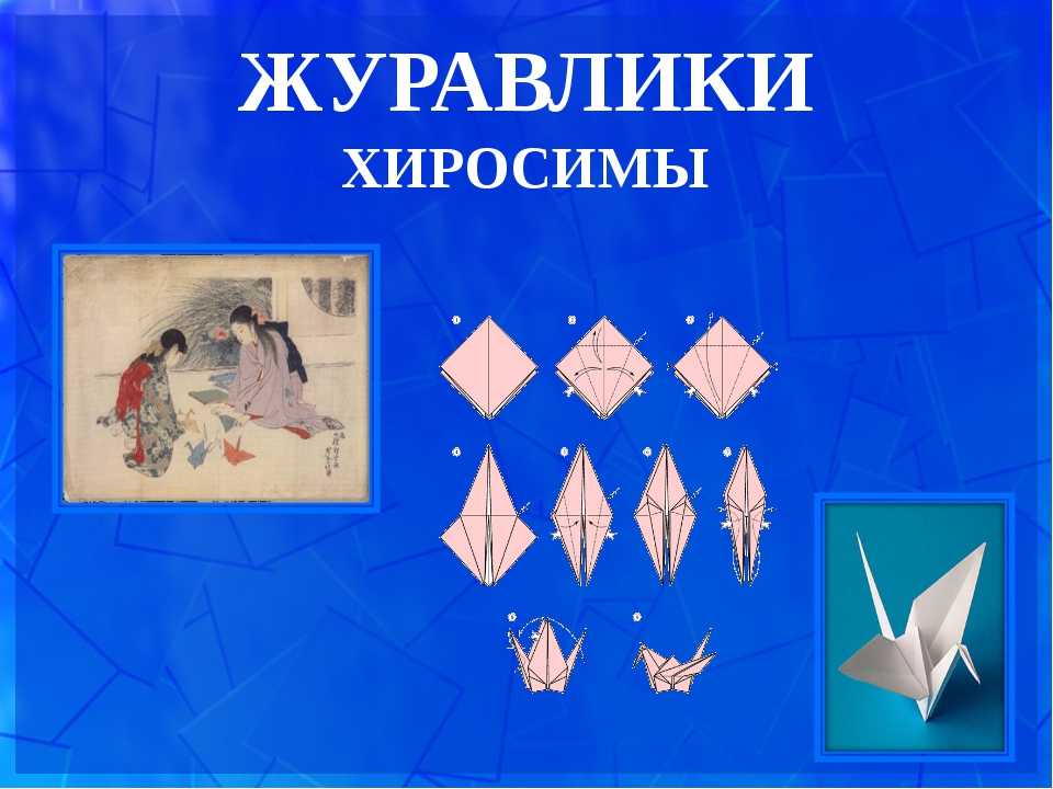 Как сделать ворону из бумаги: оригами и кукольный спектакль