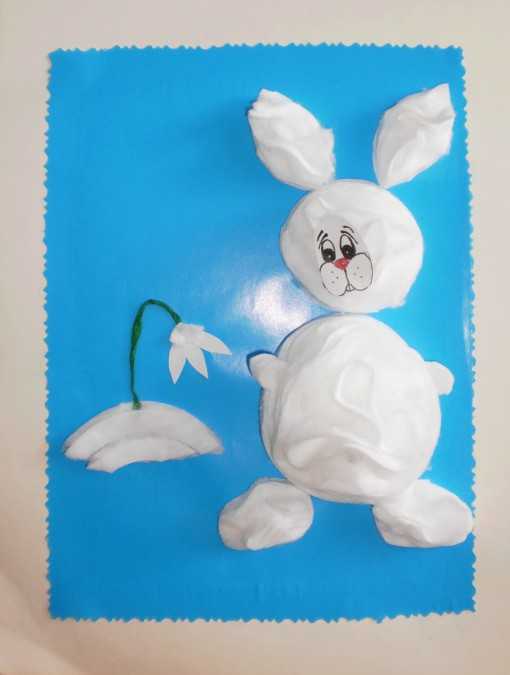 Поделка снеговик поэтапно: мастер-класс по созданию необычной поделки своими руками (90 фото идей)