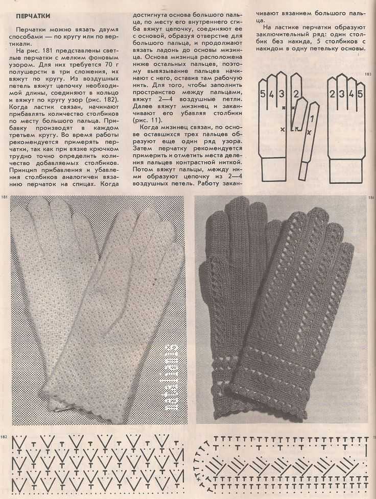 Как связать перчатки спицами для начинающих пошагово? перчатки спицами: простой способ