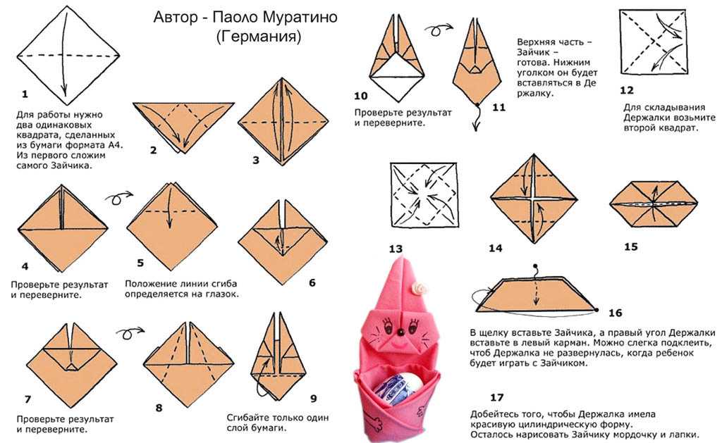 Мастер-класс новый год моделирование конструирование оригами змея оригами бумага клей