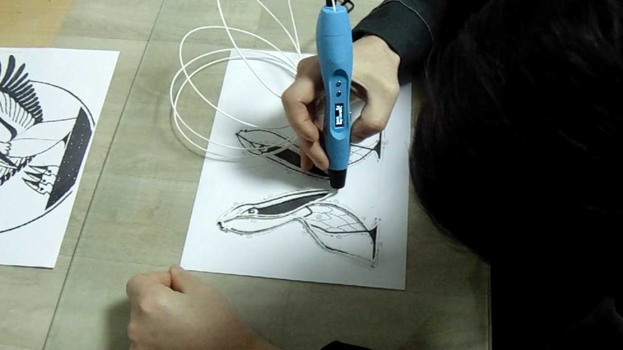 Как правильно рисовать акварельными карандашами: инструкция для начинающих