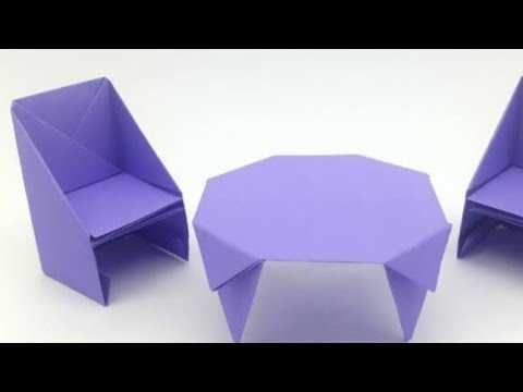 Модульное оригами пошагово своими руками: схемы поделок для начинающих, фото, легкий мастер-класс с примерами