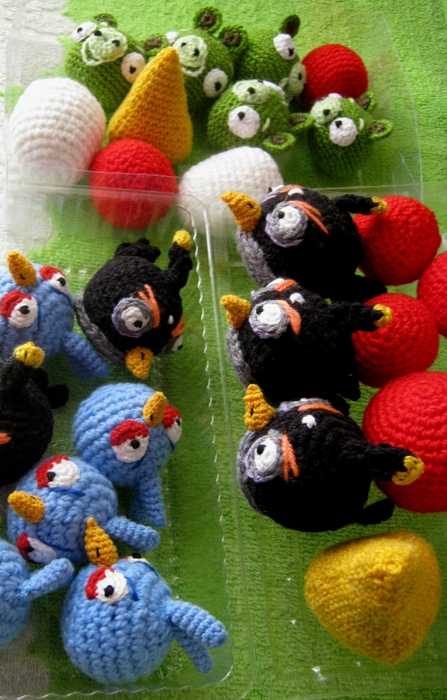 Кукла мастер-класс плетение птичка-оберег из шпагата бусины нитки шпагат