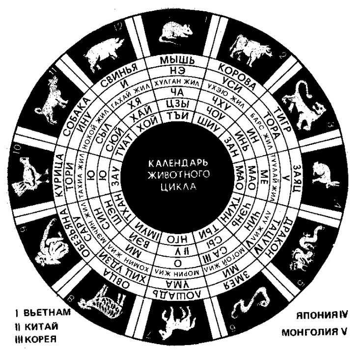 Зороастрийский гороскоп на 2021 год. предсказания древних людей на год коня | cheltv.ru