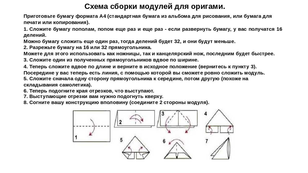 Делаем лебедя из бумаги в технике оригами: мастер-класс с пошаговыми фото, как сделать модульную игрушку. схема сборки модульного лебедя