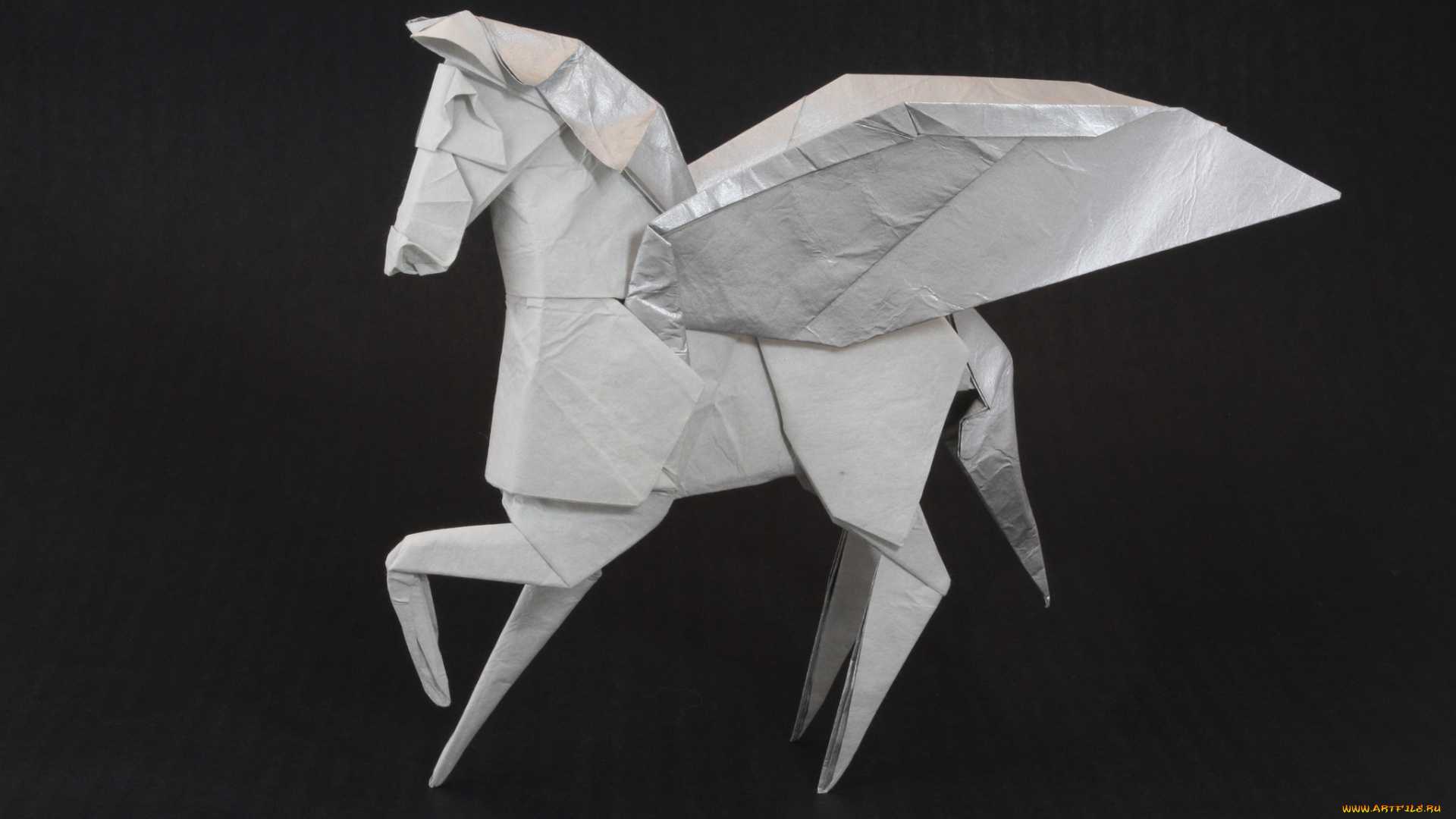Как сделать оригами из бумаги своими руками? материалы и инструменты для занятий оригами. варианты сборки простых поделок. 90 фото шедевров из бумаги