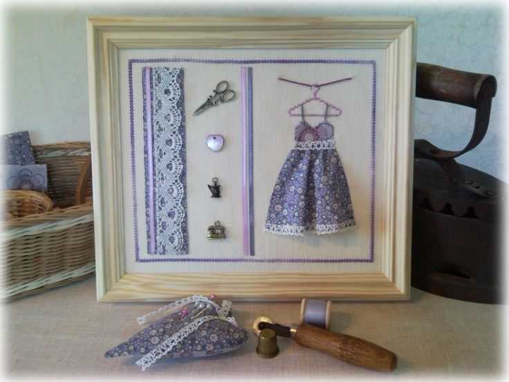 Картина панно рисунок вышивка свадебник пионы вышивка лентами ленты
