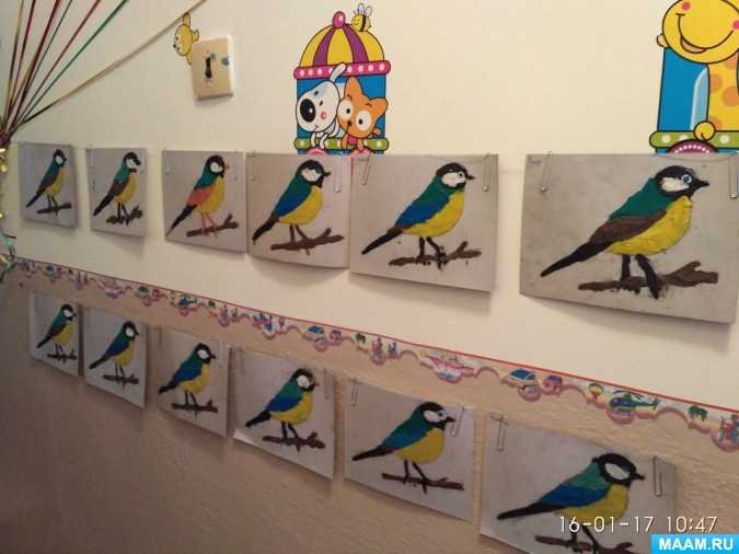 Рисунки птиц карандашом для срисовки – как нарисовать птицу (уроки рисования птиц) поэтапно карандашом уроки рисования для начинающих, мультики, раскраски.