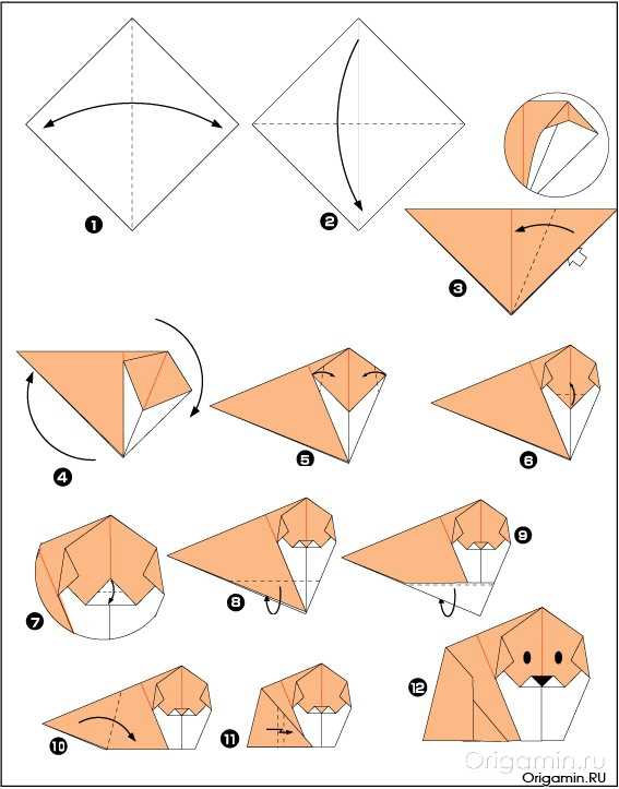 Очки из картона и бумаги: схемы с шаблонами для вырезания