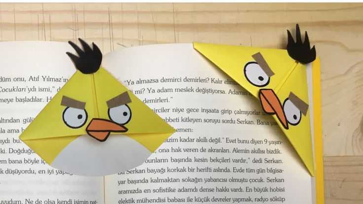 Птица оригами: 120 фото с инструкцией, простые схемы из бумаги для начинающих, учимся складывать своими руками
