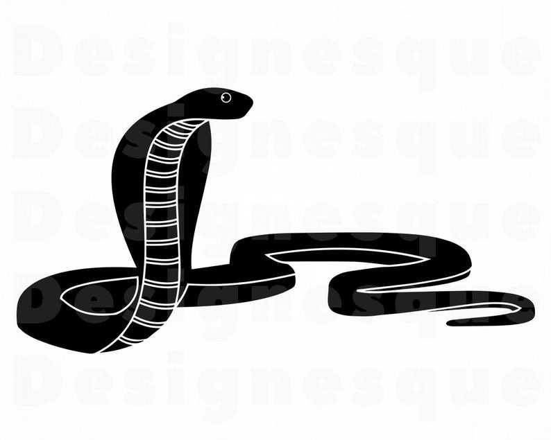 Змея из бумаги своими руками: три простых пошаговых инструкции