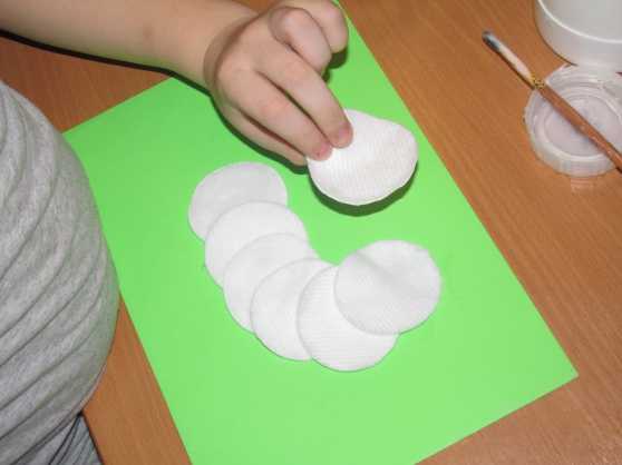 Как сделать поделки из бумаги детям дошкольного возраста своими руками идеи с фото примерами пошаговые мастер-классы бумажных поделок для детей 5-6 лет