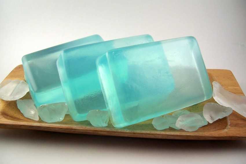 Растапливаем мыло в микроволновке: технология. приготовление авторского мыла из обмылков