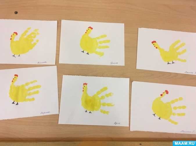 Как нарисовать кормушку с птицами поэтапно карандашом, красками? | полезная информация для всех