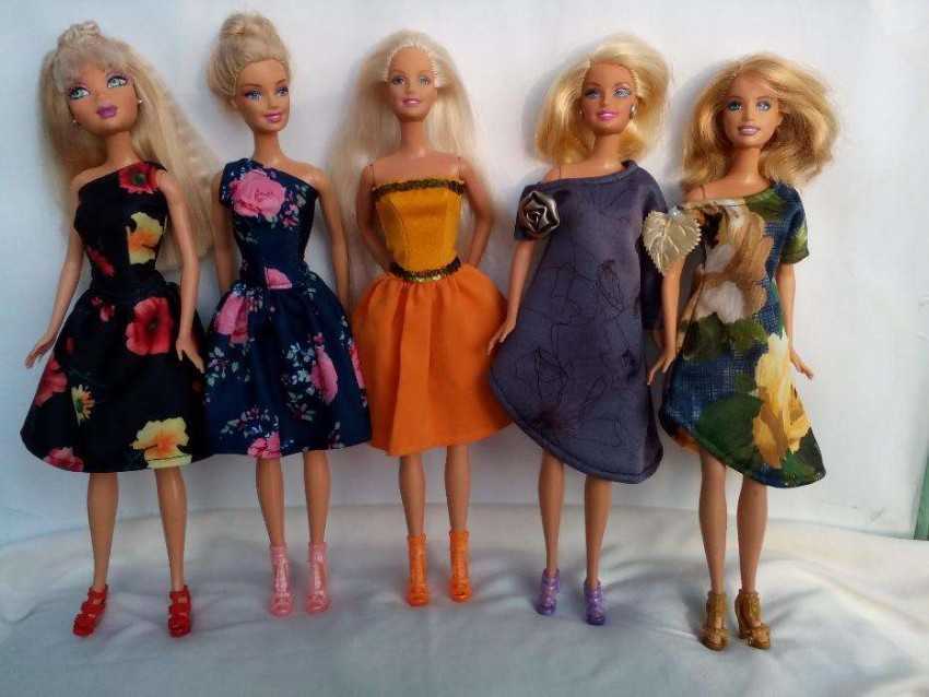 Выкройка платья для девочки 11 лет: построение и моделирование, пошив, видео мк, 5 моделей