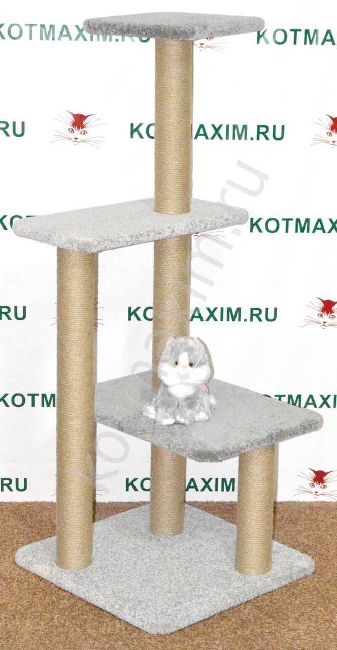 Домики для кошек своими руками - 150+ (фото) делаем пошагово