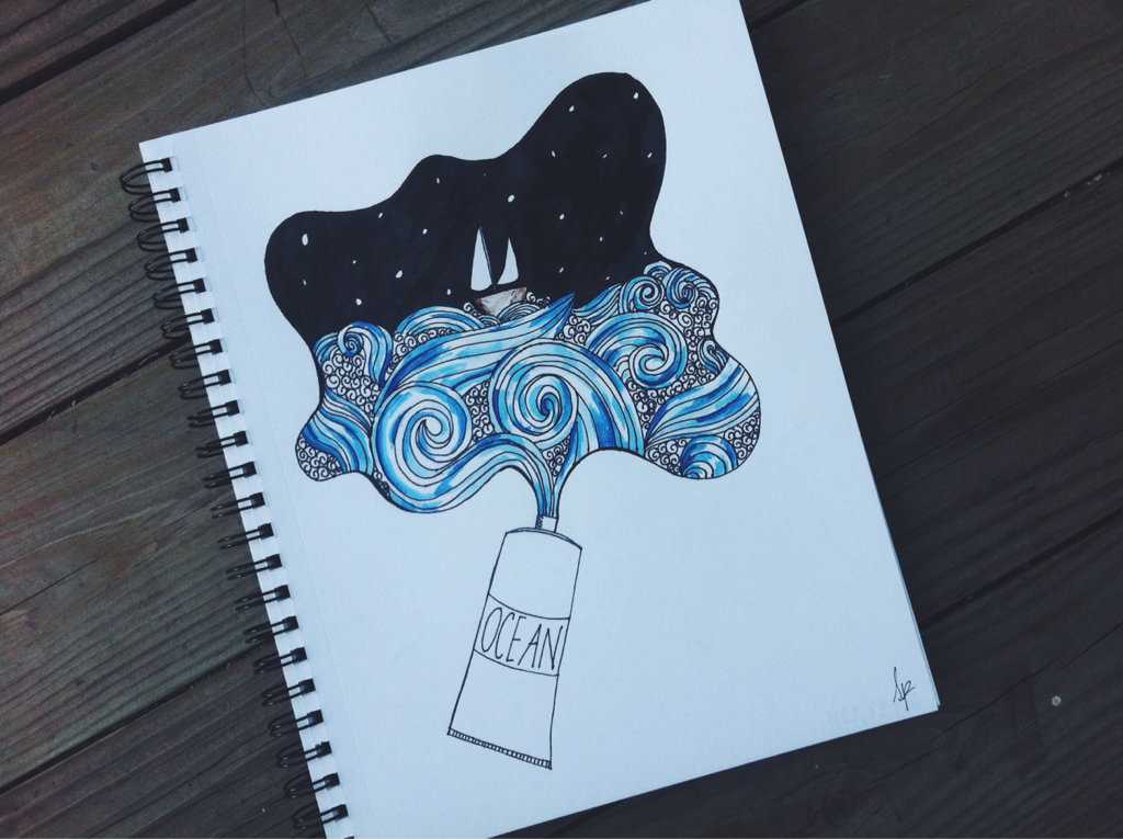 Милые рисунки для срисовки в личный дневник – няшные картинки для срисовки в личный дневник девочек, еды, легкие и красивые (600 рисунков) уроки рисования для начинающих, мультики, раскраски.
