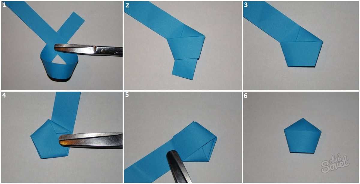 Звезда оригами из бумаги (объемная): схема сборки. как сделать звезду из бумаги оригами (40 фото)