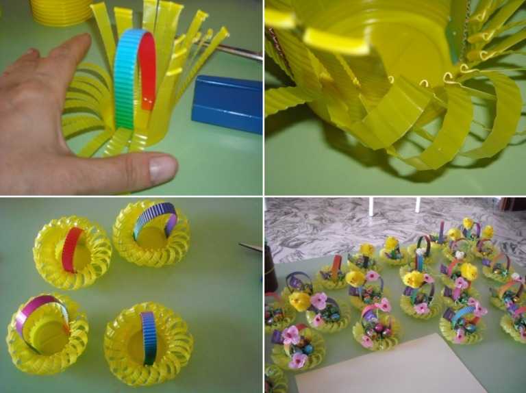 Как сделать поделку из стаканчиков — изготовление оригинальных игрушек и украшений для детей и взрослых (110 фото)