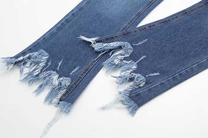 Как обрезать джинсы под шорты — инструкция по обрезке мужских и женских джинс под шорты art-textil.ru