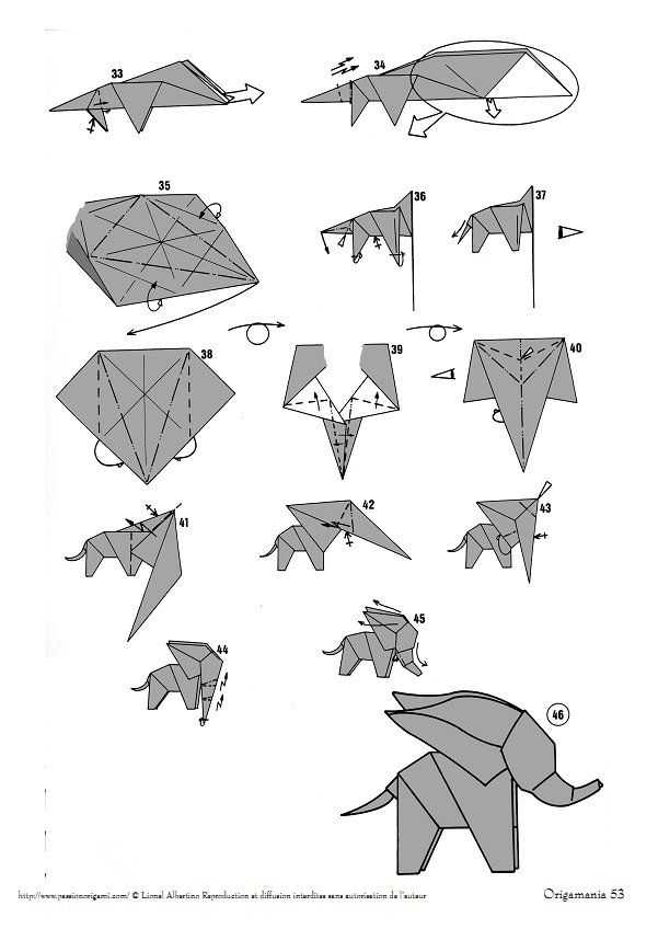 Как сделать дракона из бумаги: пошаговые схемы сборки игрушки своими руками для начинающих (120 фото-идей)