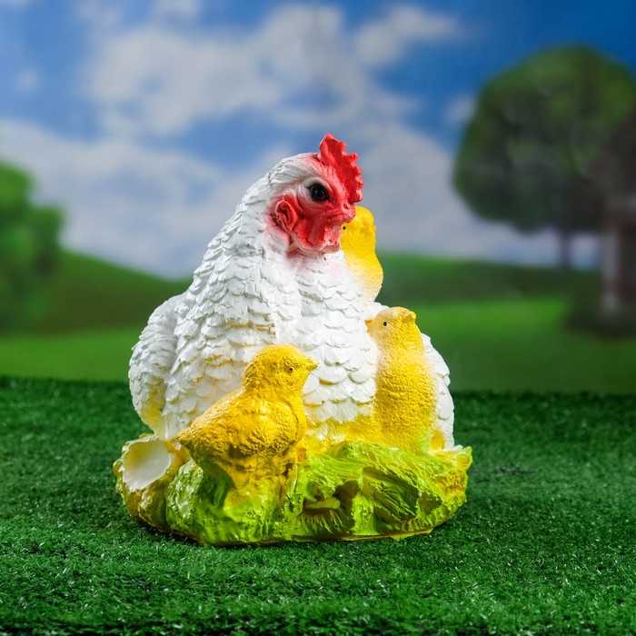 Как связать цыпленка крючком: материалы, описание-схема вязания и сшивание игрушки