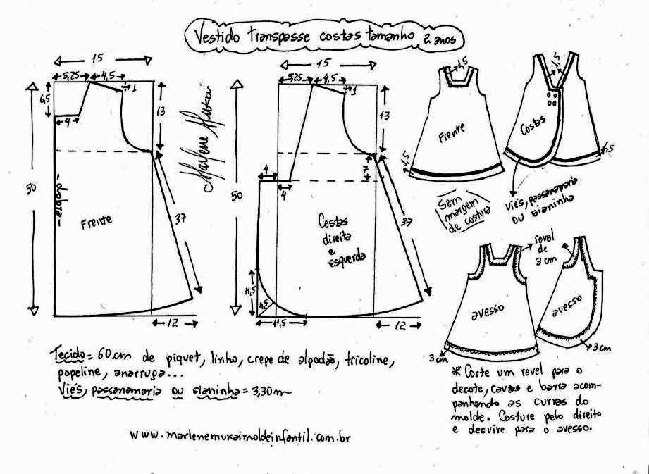 Как сшить сарафан своими руками: обзор лучших идей современного дизайна сарафана (95 фото и видео)