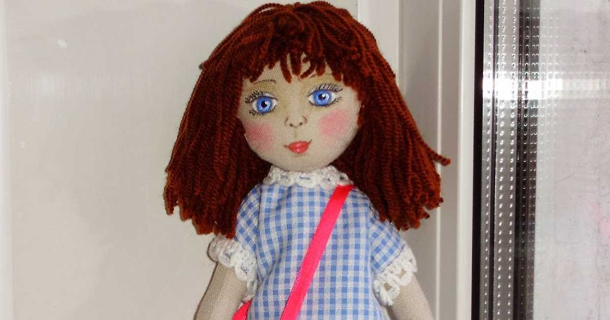 Платья для кукол своими руками: 95 фото и видео мастер-класс по пошиву кукольных нарядов