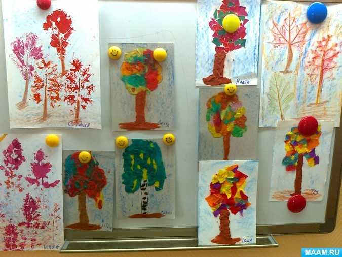 Детские рисунки на тему зима: нарисовать красками или карандашом зимний пейзаж, елку или виды спорта | все о рукоделии