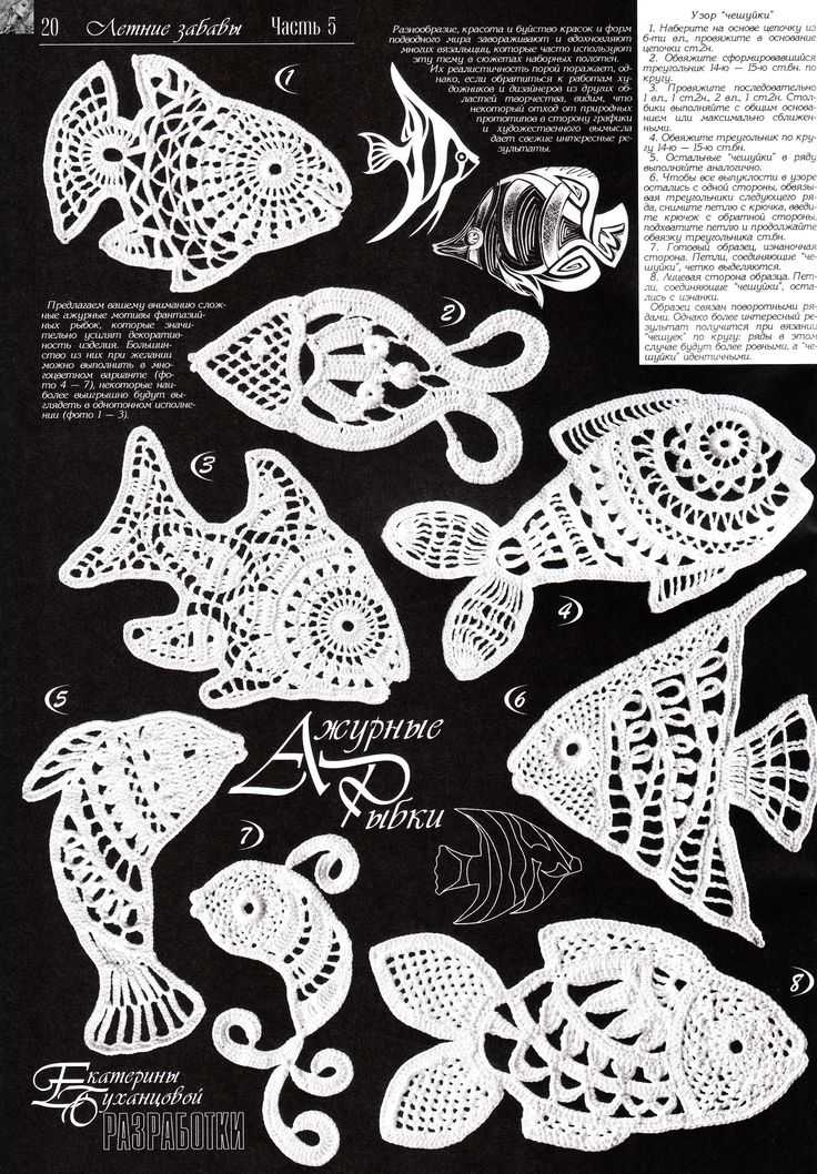 Рыбка из бумаги своими руками: шаблоны для вырезания, поделки аквариума с рыбками, аппликация из цветного картона, пошаговая инструкция для детей