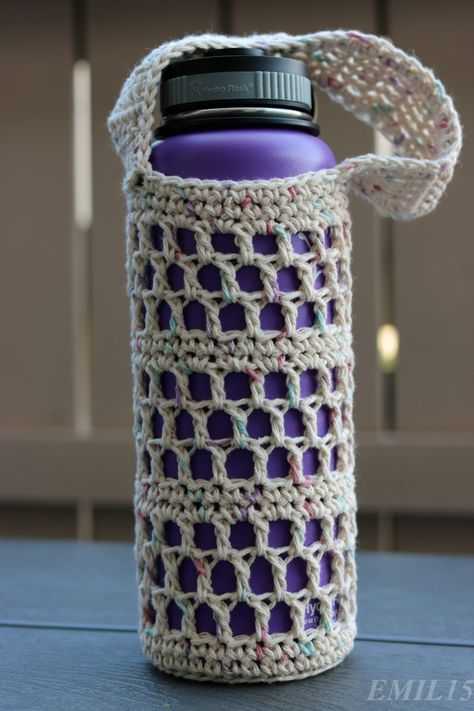 Вязаный пуф: виды, схемы вязания крючком, описание для вязания спицами, переделка из свитера