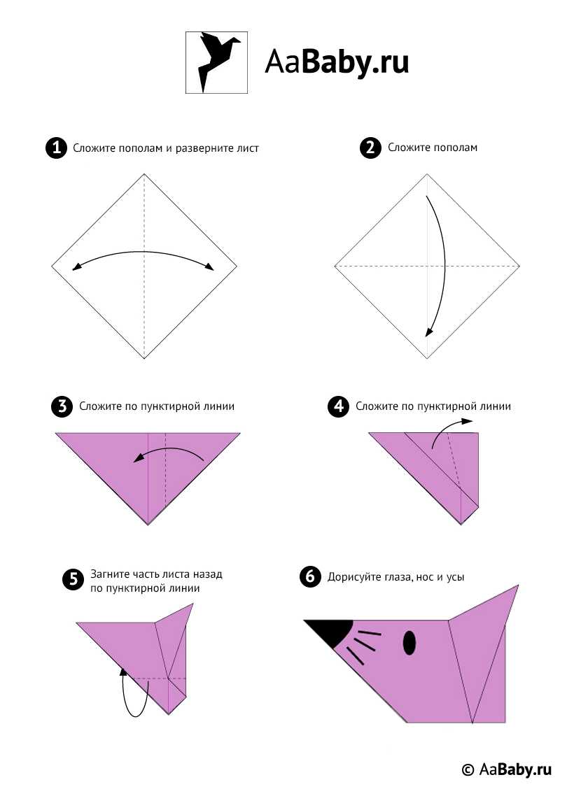 Оригами улитка из бумаги своими руками: схема улитки с ракушкой из цветной бумаги, шаблоны для аппликации
