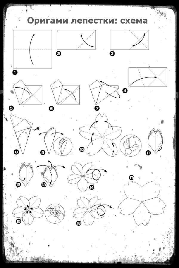 Оригами птица из бумаги для детей - 115 фото-идей и пошаговая инструкция по технике выполнения оригами