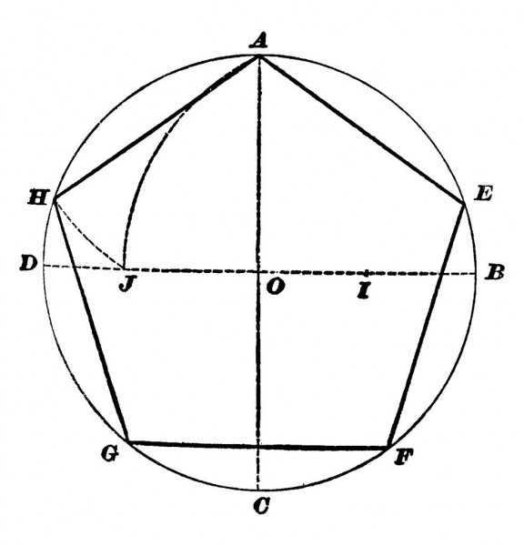 Оригами звезда из бумаги объемная: схема простой пятиконечной звезды с пошаговым описанием