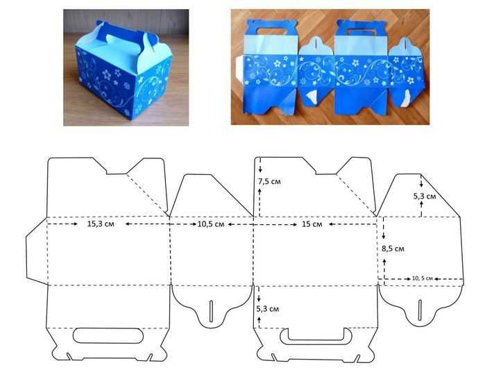 Тара для товара: наполнитель паперфиллер для подарочных коробок и упаковки посылок с хрупкими предметами | tara-tovara.ru