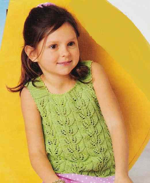 Свитер спицами, 40 моделей с описанием и схемами вязания спицами,  вязание для детей