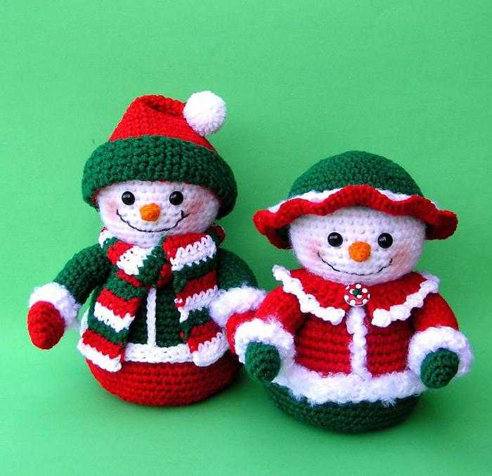 ᐉ снеговик из ниток и клея для новогоднего конкурса. снеговик из ниток своими руками