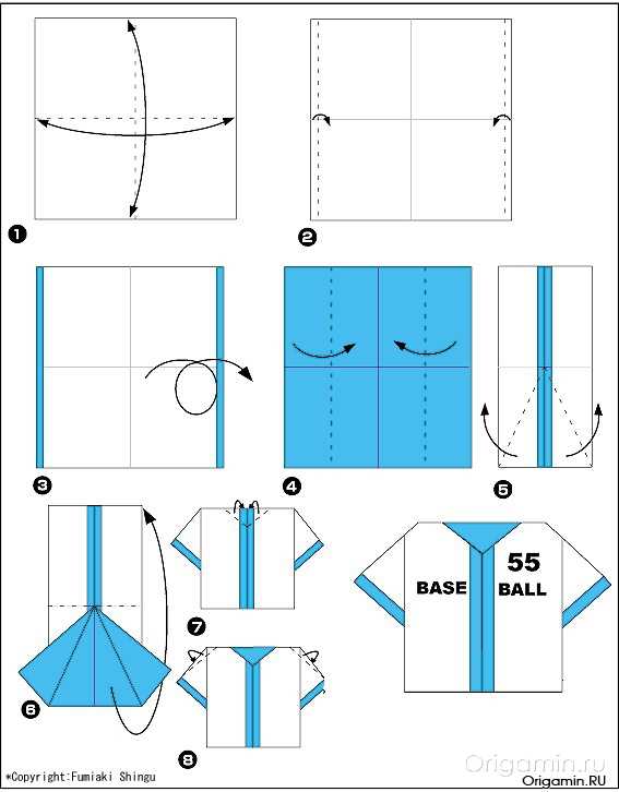 Открытка рубашка из бумаги с галстуком: как сделать своими руками оригинальную поделку (фото + видео мастер класс)
