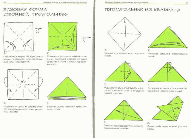 Ваза в технике модульное оригами от автора СВЕТЛАНА работа на Конкурс Весна 2016 на тему модульное оригами ваза