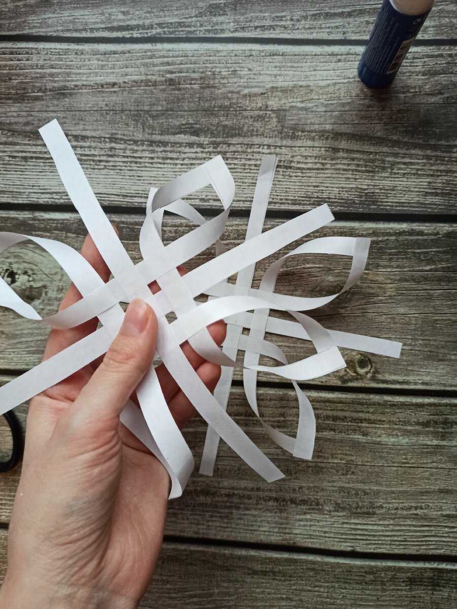 Модульное оригами (топ-55 поделок + схема сборки). | семейная кучка