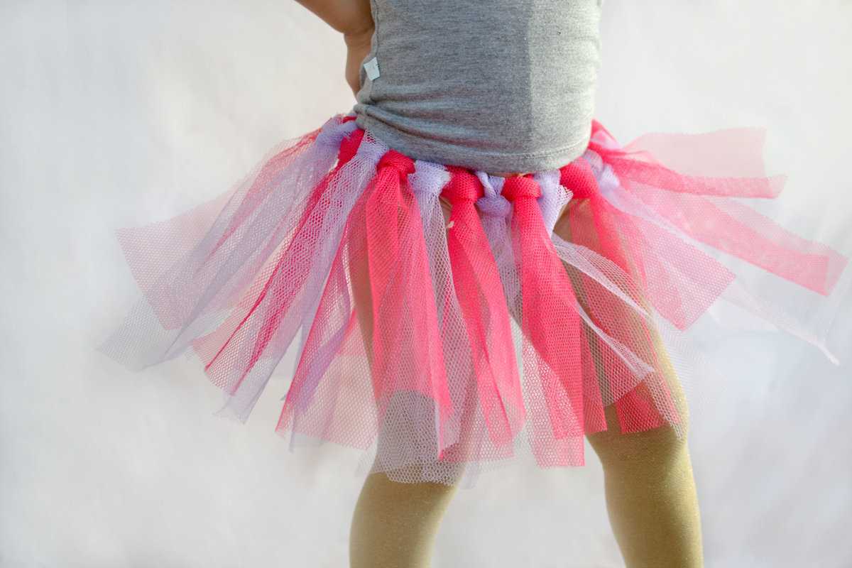 Как сшить юбку из фатина - 120 фото лучших вариантов пошива и украшения для взрослых и детей.