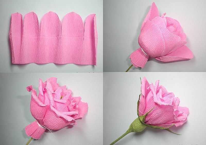 Мастер-класс флористика искусственная 8 марта моделирование конструирование цветы из салфеток бумага салфетки