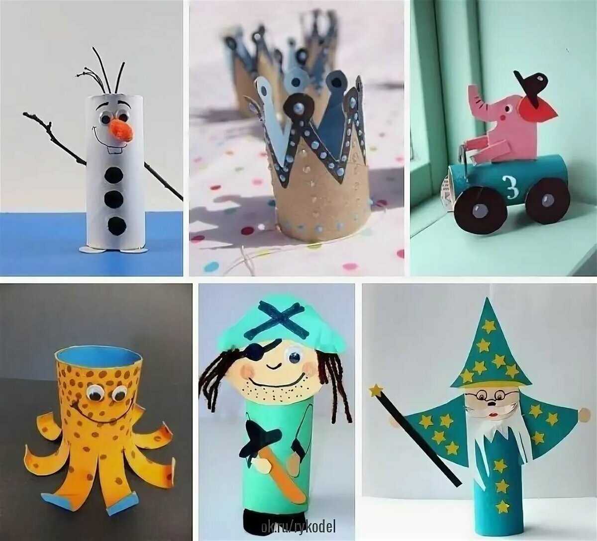 Поделки из ткани: мастер-класс изготовления красивых украшений и игрушек своими руками (80 фото)