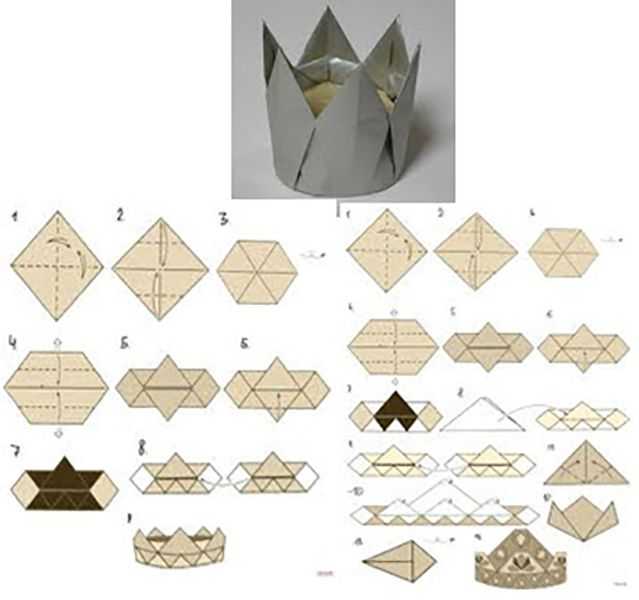 Картина панно рисунок мастер-класс оригами китайское модульное модульное оригами мадонна с младенцем бумага