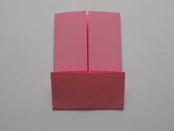 Модульное оригами история возникновения - оригамир